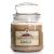 Baked Apple Crisp Jar Candles 16 oz
