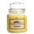 Lemon Meringue Jar Candles 16 oz