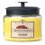 Twisted Pineapple 70 oz Montana Jar Candles