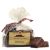 Chocolate Fudge Wax Melts