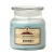 Beach Vibes Jar Candles 16 oz