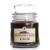 Leather, Pipe, and Woods Jar Candles 16 oz