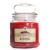Macintosh Apple Jar Candles 16 oz
