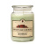 Beach Sage and Mint Jar Candles 26 oz