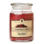 Caramel Apple Jar Candles 26 oz