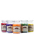 Fruit Loop Jar Candle 26 oz