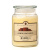 Going Bananas Jar Candles 26 oz