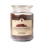 Hazelnut Coffee Jar Candles 26 oz