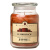 Lumberjack Jar Candles 26 oz
