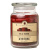 Tea Time Jar Candles 26 oz