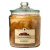 Bananas Foster Jar Candles 64 oz