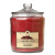 Caramel Apple Jar Candles 64 oz