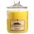 Citronella Jar Candles 64 oz