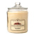 Glazed and Confused Jar Candles 64 oz