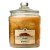 Pumpkin Caramel Swirl Jar Candles 64 oz