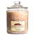 Vanilla Hazelnut Jar Candles 64 oz