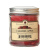 Caramel Apple Jar Candles 7 oz