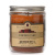 Coffee Cake Jar Candles 7 oz