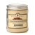 Glazed and Confused Jar Candles 7 oz