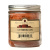 Lumberjack Jar Candles 7 oz