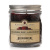 Leather, Pipe, and Woods Jar Candles 7 oz