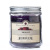 Merlot Jar Candles 7 oz
