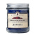 Midsummer Night Jar Candles 7 oz