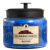 Blueberry Cobbler 70 oz Montana Jar Candles