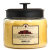 Bourbon Butterscotch 70 oz Montana Jar Candle