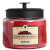 Cinnamon Balsam 70 oz Montana Jar Candles