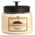 Creme Brulee 70 oz Montana Jar Candles