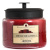 Mistletoe and Holly 70 oz Montana Jar Candles