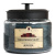 Midsummer Night 70 oz Montana Jar Candles