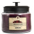 Spiced Plum 70 oz Montana Jar Candles