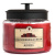 Strawberries and Cream 70 oz Montana Jar Candles