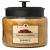 Bananas Foster 70 oz Montana Jar Candles