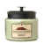 Beach Sage and Mint 70 oz Montana Jar Candles