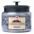 Cashmere and Birch 70 oz Montana Jar Candles