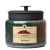 Grinch 70 oz Montana Jar Candle Limited