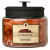Lumberjack 70 oz Montana Jar Candles