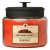 Orchard Sunset 70 oz Montana Jar Candles