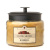 Salted Caramel 70 oz Montana Jar Candles