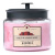 Salt Water Taffy 70 oz Montana Jar Candles