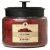 Tea Time 70 oz Montana Jar Candles
