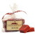 Strong Scented Apples & Brown Sugar Wax Melts Bag of 10