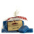 Strong Scented Boyfriend Wax Melts Bag of 10