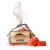Strong Scented Orchard Sunset Wax Melts Bag of 10