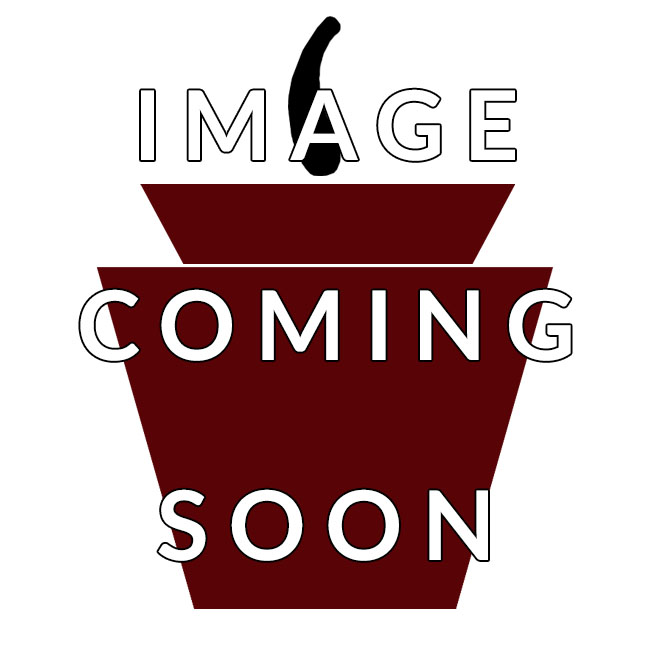 Black Raspberry Candle 16 oz Black Raspberry Vanilla Scented Jar Candles