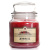 Apple Cinnamon Jar Candles 16 oz