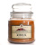 Autumn Harvest Jar Candles 16 oz